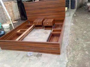 Beframe 6feetby 6feet