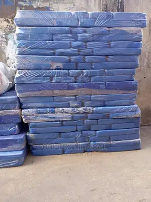 Abs Mattress, Medical Mattress