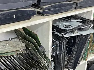 Ps4 and Other Games Repaire, Reball