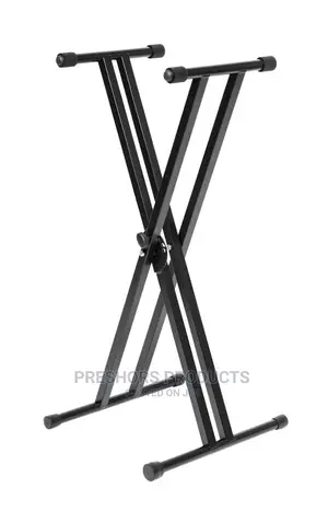 Quality Adjustable Keyboard Stand