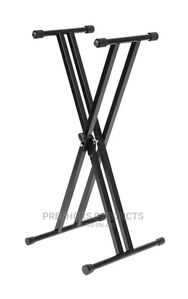 Quality Adjustable Keyboard Stand