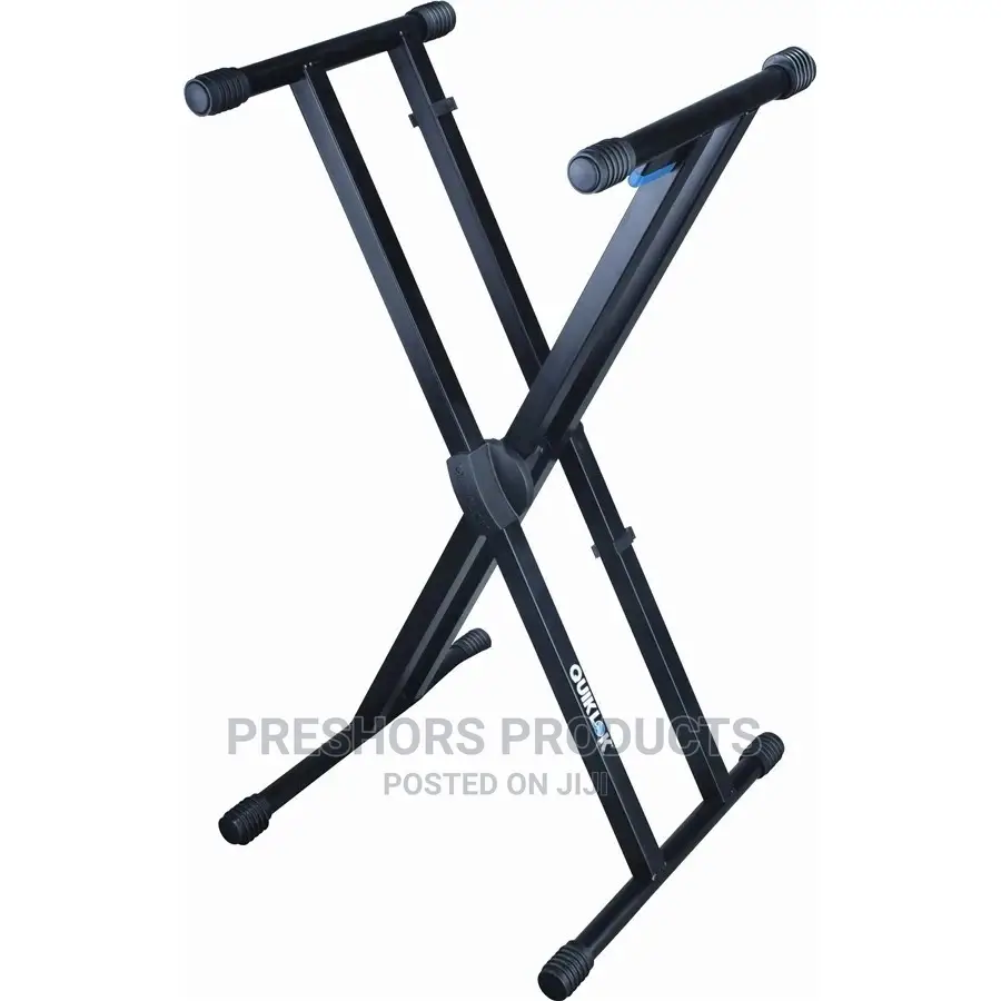 Quality Adjustable Keyboard Stand