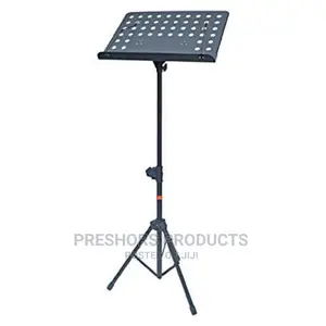 Adjustable Bible Stand