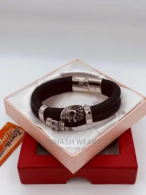Classic Original Bracelet for Men