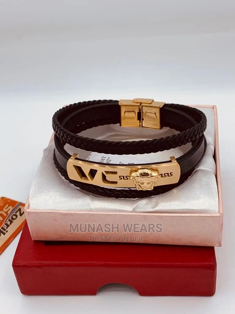 Classic Original Bracelet for Men