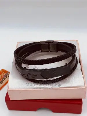 Classic Original Bracelet for Men