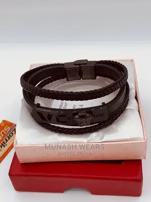 Classic Original Bracelet for Men