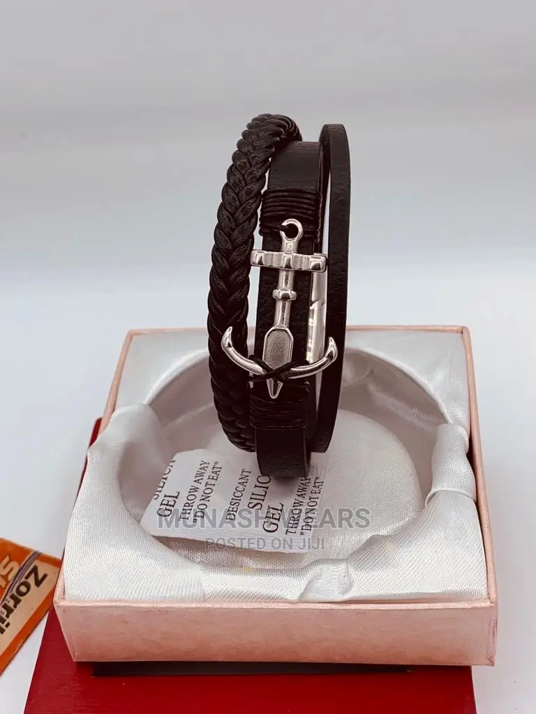 Classic Original Bracelet for Men