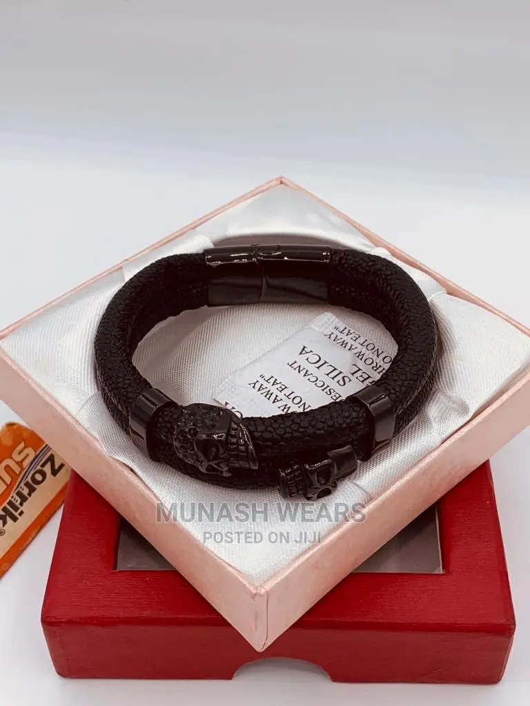Classic Original Bracelet for Men