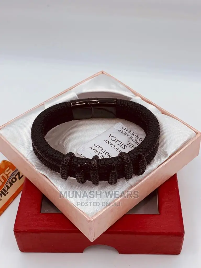 Classic Original Bracelet for Men