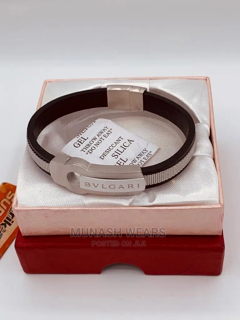 Classic Original Bracelet for Men