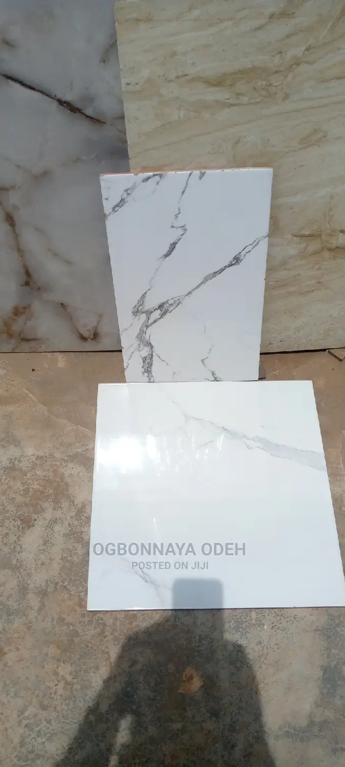 40 * 40 Floor Tiles for Bathroom Not Slippery