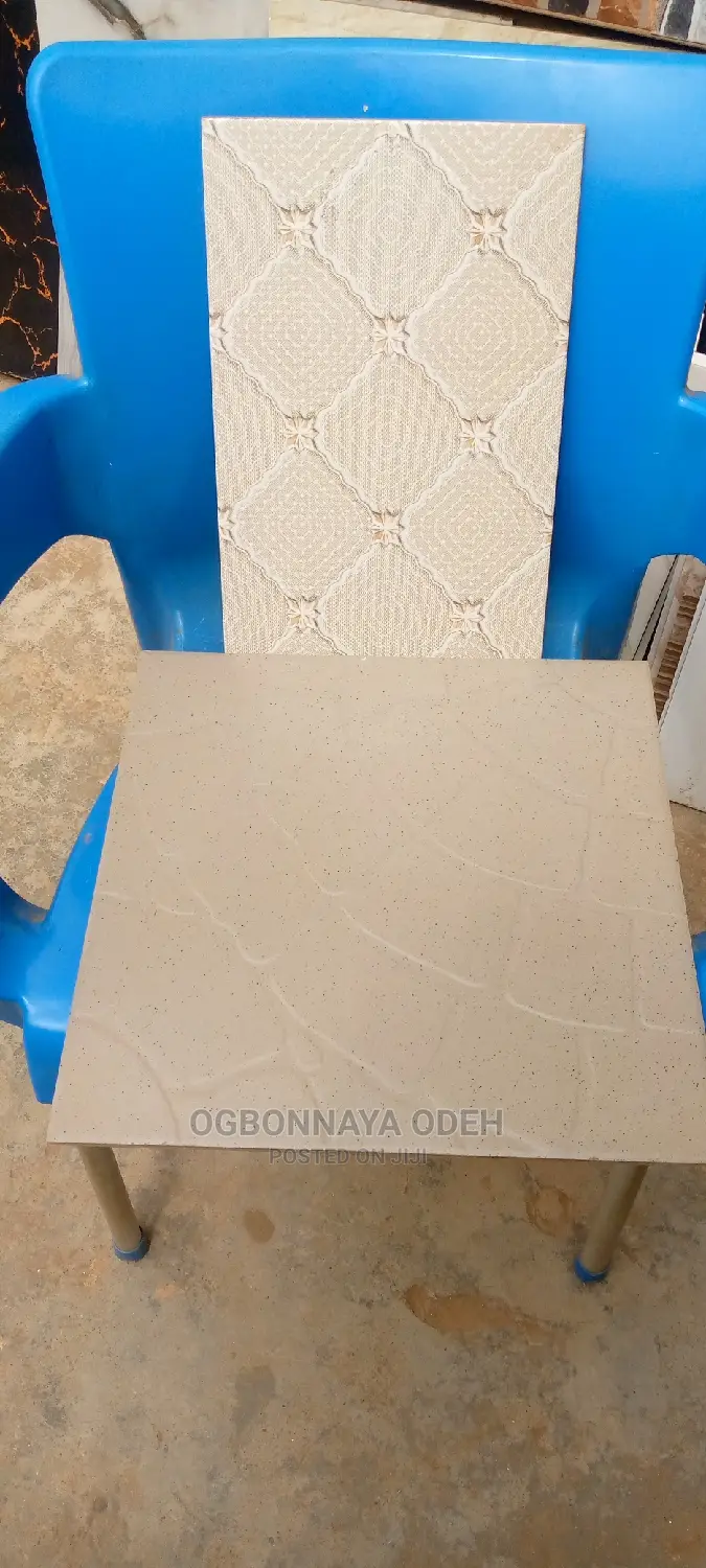 40 * 40 Floor Tiles for Bathroom Not Slippery