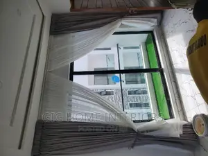 Turkish Premium Curtains