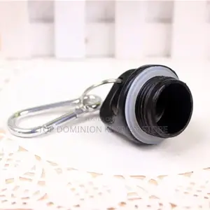 Aluminum Sports Water(50pcs)