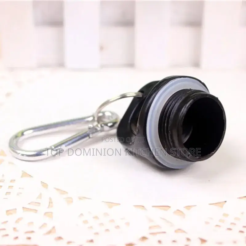 Aluminum Sports Water(50pcs)