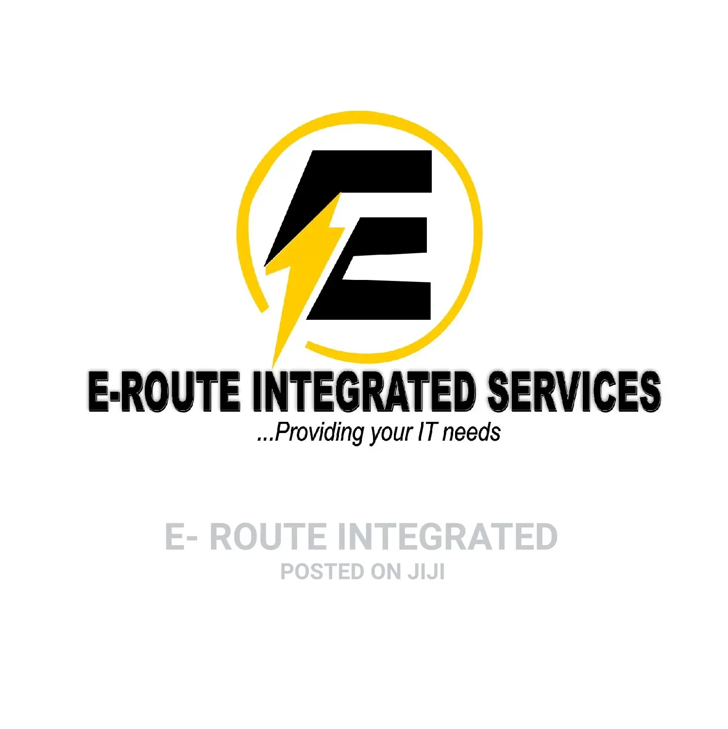 Computer Networking, Repairs, Maintenence, Sales