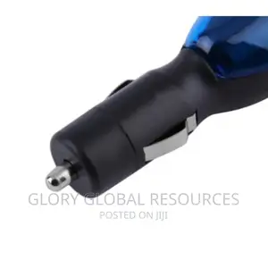 Fuel Saver - Neo Sockets Gas Saver