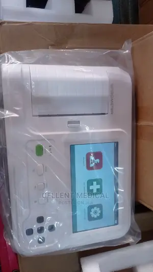 Spirometer Sp100