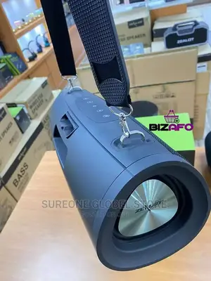 Zealot S39 Super Bass Sound System