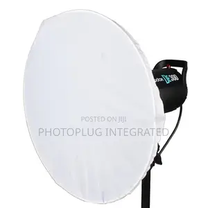 Beauty Dish 42cm for Flash Light