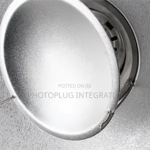 Beauty Dish 42cm for Flash Light