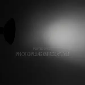 Beauty Dish 55cm for Flash Light