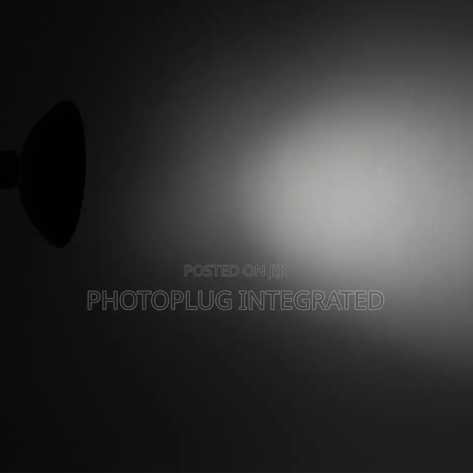 Beauty Dish 55cm for Flash Light