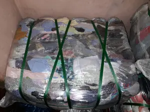 Uk First Grade Bales