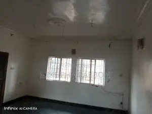 5bdrm Duplex in Old G.R.A, Enugu for rent