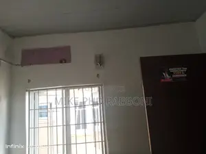 5bdrm Duplex in Old G.R.A, Enugu for rent