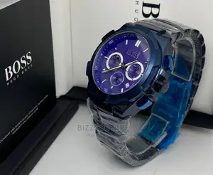 Original TOMMY HILFIGER Blue Steel Available in Store