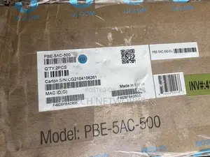 Pbe-5ac-500