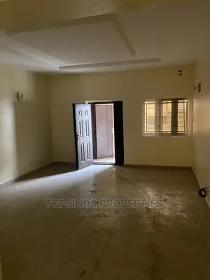 2bdrm Block of Flats in Dawaki for rent