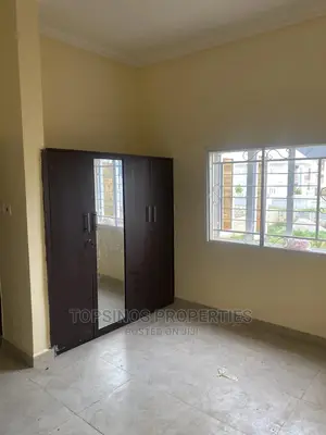 2bdrm Block of Flats in Dawaki for rent