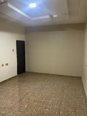 3bdrm Block of Flats in Dawaki for rent