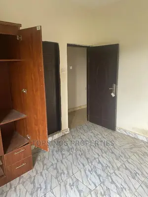 3bdrm Block of Flats in Dawaki for rent