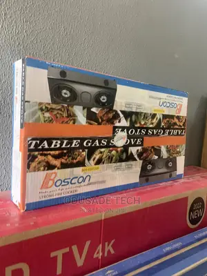 Double Burner Table Gas Stove(Suitable for Your Kitchen)