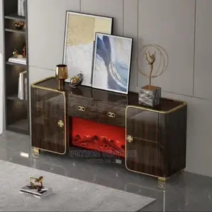 Imported Tv Stand