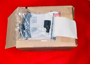 Ford Escape Abs Speed Sensor 2013-2019