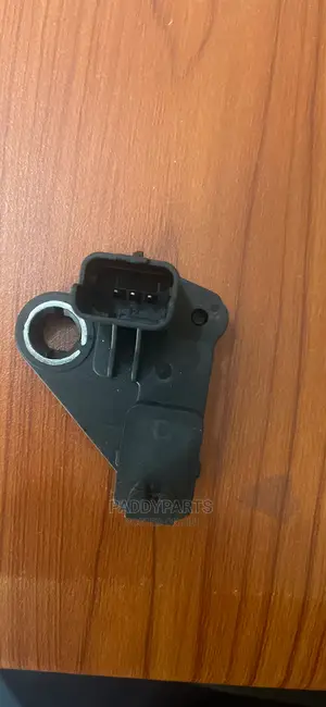 Ford Escape Crankshaft Position Sensor 2013-2019