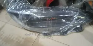 Head Lamp for Chrysler 200C 2017 Model