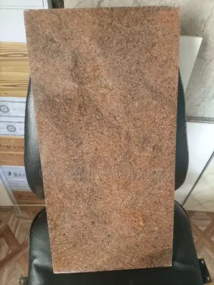 Granite Tiles Red Multi Color