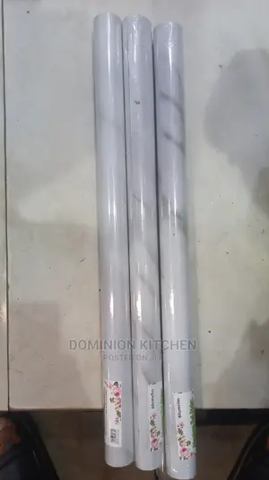 Marble Wallpaper Sticker
