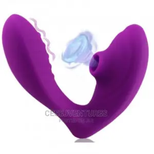 Clitoral Pumps, Suckers Lickers