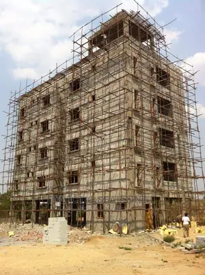 Wall Plastering Services