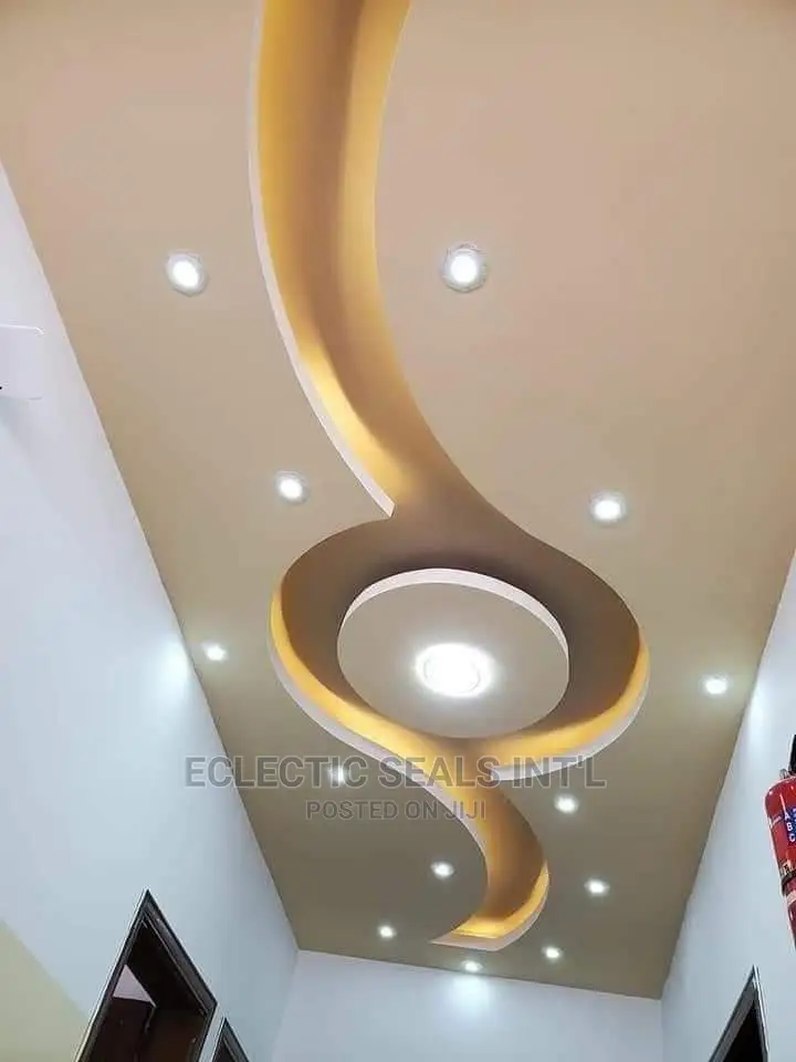 Creative POP Designs