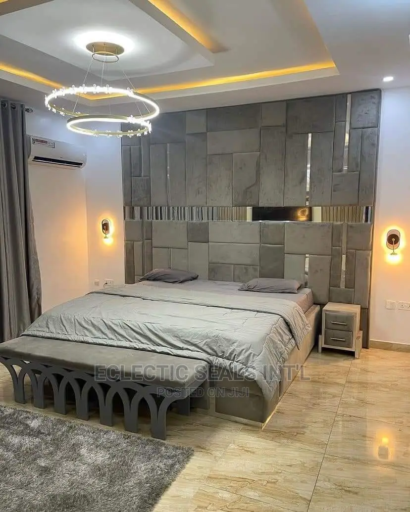 Creative POP Designs