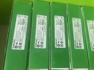 Schneider Relay 11pin Original 230v
