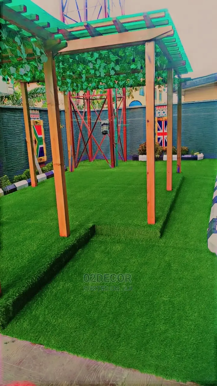 Green Grass Rugs For Outdoor Use